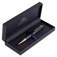 Pen Festina in Metal FWS4103/N - FWS4103/N